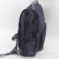 Outdoor sports bag